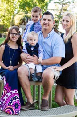 family