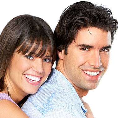 Periodontal Treatment in Pahrump