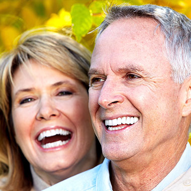 Dental Implants Pahrump